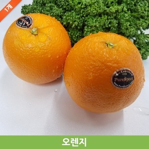 오렌지 / 고당도 오렌지 / Orange / 가락시장 직발송 / 신선한 과일